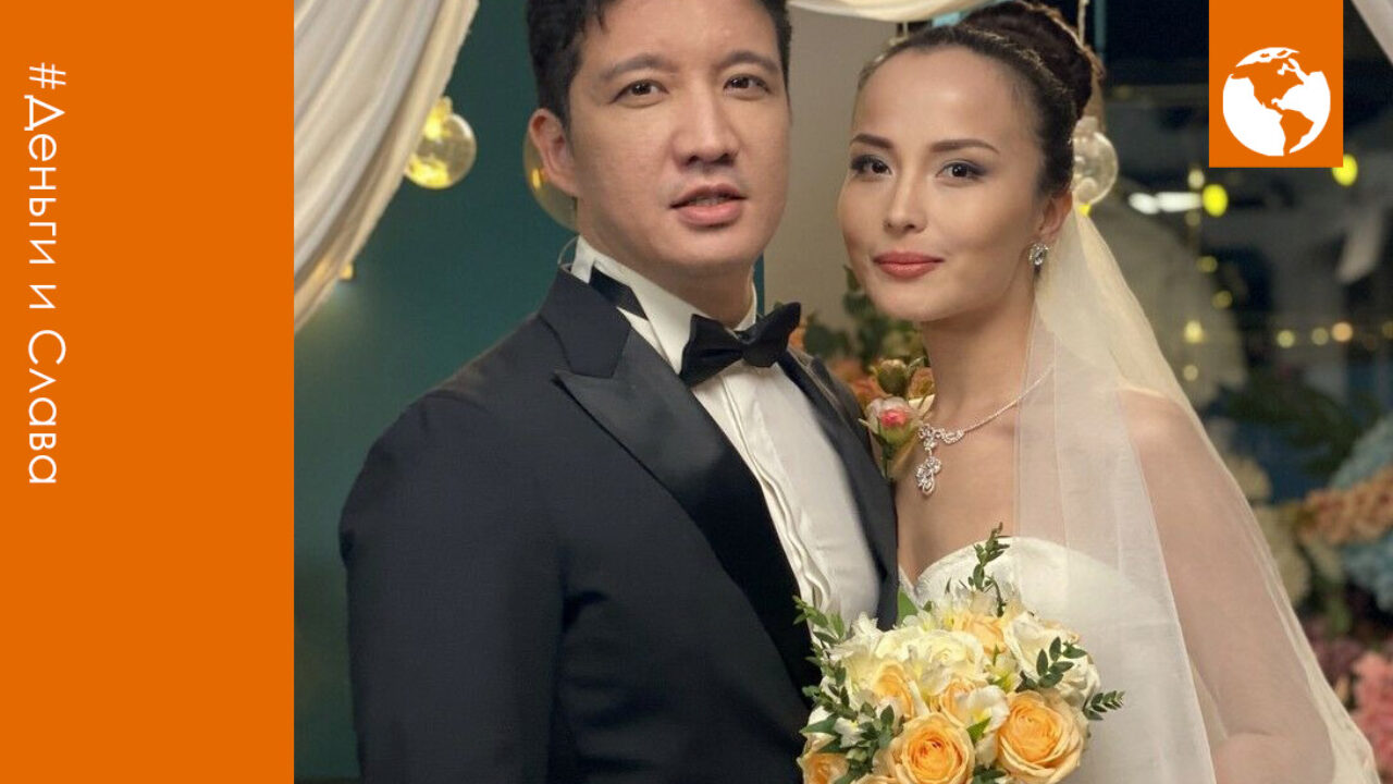 Египеттің эротикалық фотосуреттері, әуесқой Желідегі жалаңаш адамдардың бейнелері