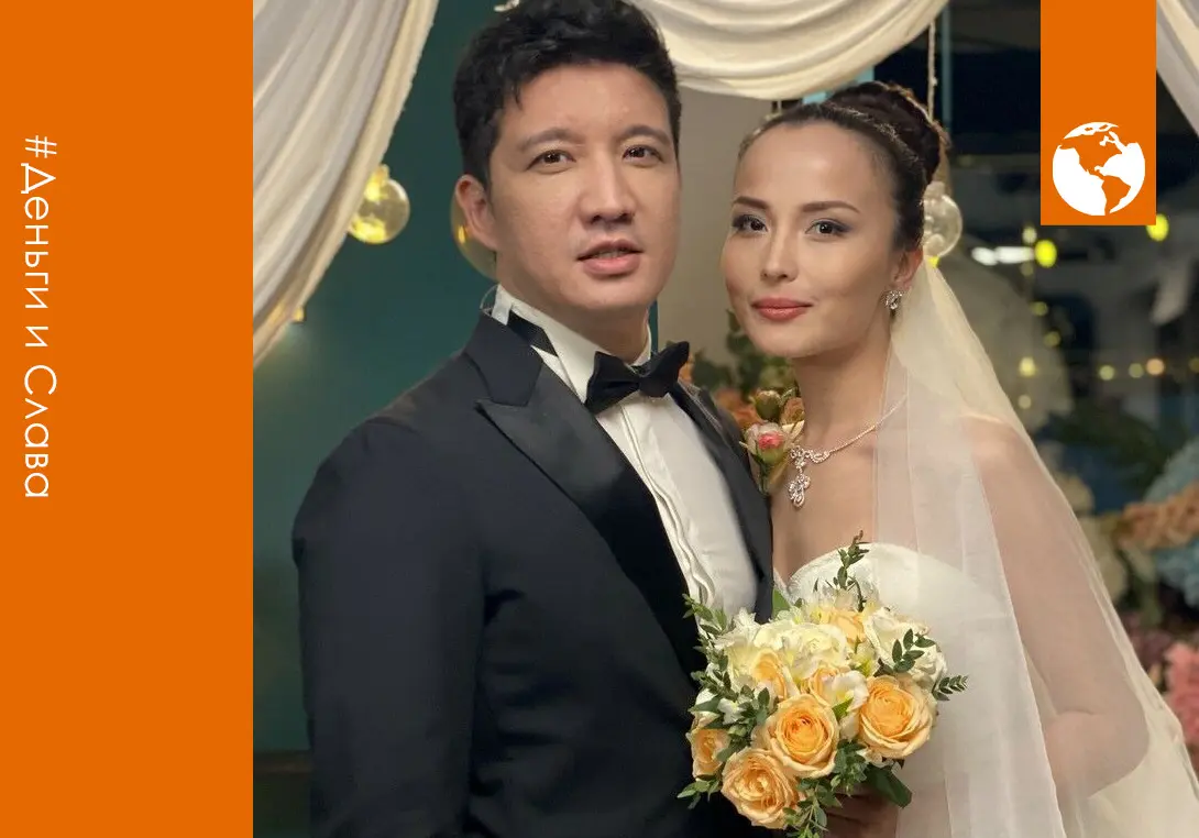 Ресейдің әйгілі спортшылары Әдемі транс қыздармен порно