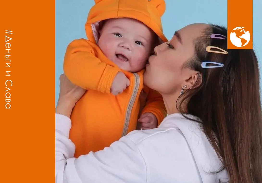 Транссексуалдар спермы соншалықты әдемі