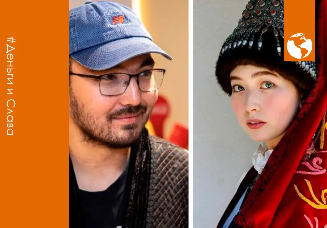 Бисексуалды лесбияндарды ояту