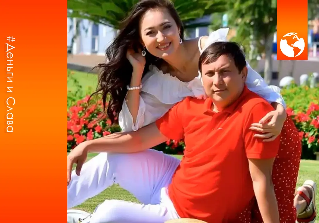 Дженна Джейсон порно фильм