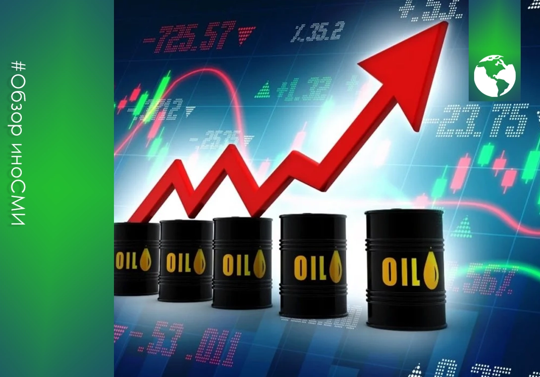 Нефть 60 долларов за баррель. Рынок нефти. Рынок нефти и нефтепродуктов. Нефть Brent. Рынок нефти в США.