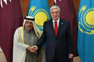 казахстан принял решение. казахстан принял решение. центральный банк казахстана. заседание снг 1991. касым-жомарт кемелевич токаев 2022.