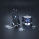 Фото: bozhko-marketing.ru